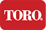 Toro Total Care